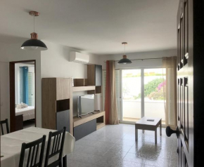 T1 Apartment Albufeira Old Town - Center